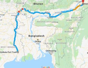 VME Technical Services Malaysia Completes Delivery Project - VME