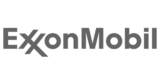 ExxonMobil-Logo2
