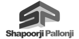 Shapoorji_Pallonji_Group_logo