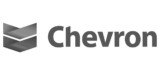 chevron logo