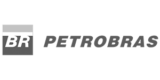 g_Petrobras-Logo
