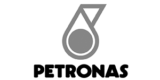 g_Petronas_Logo