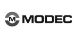 g_modec