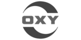 g_oxy
