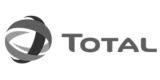 g_total-logo