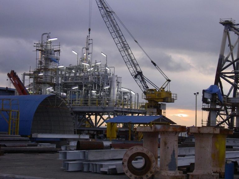 Engineering and Design - VME