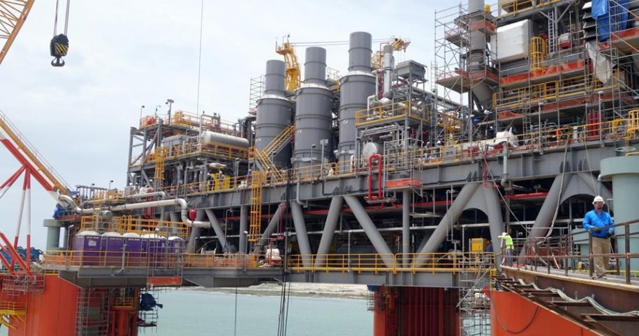 Engineering and Design - VME