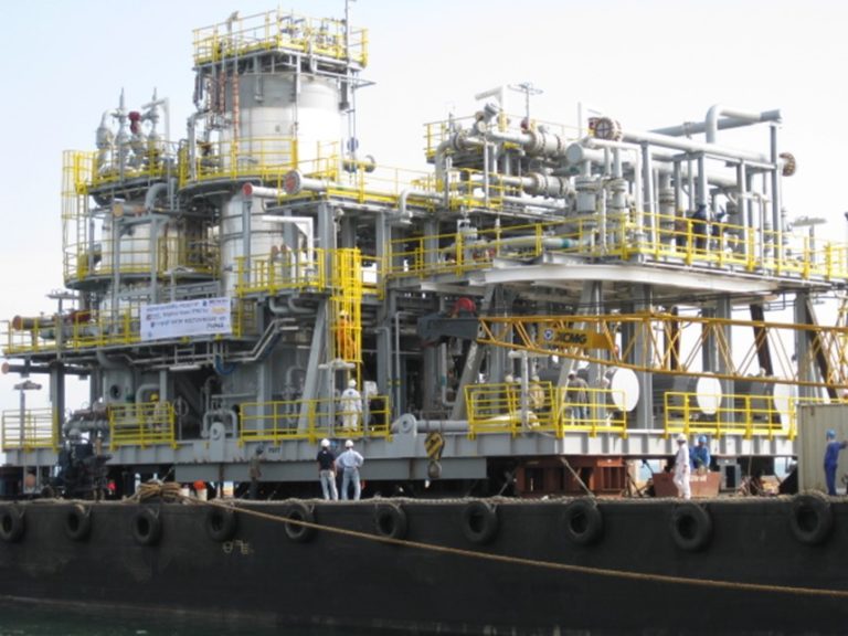 Engineering and Design - VME