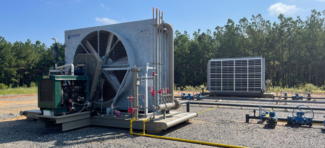 Engineering and Design - VME