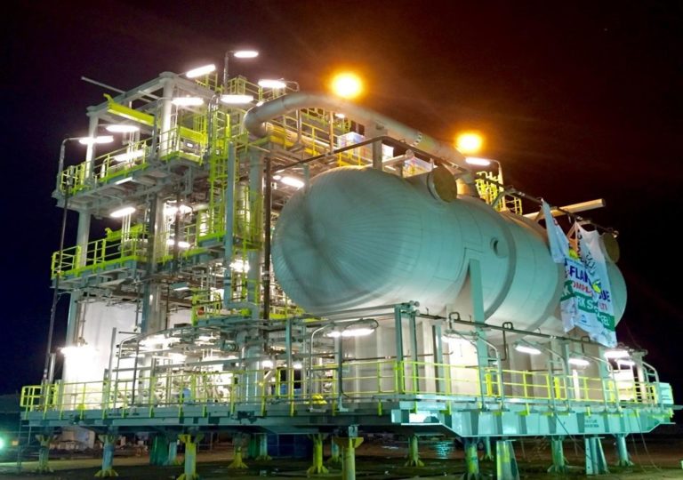 Engineering and Design - VME