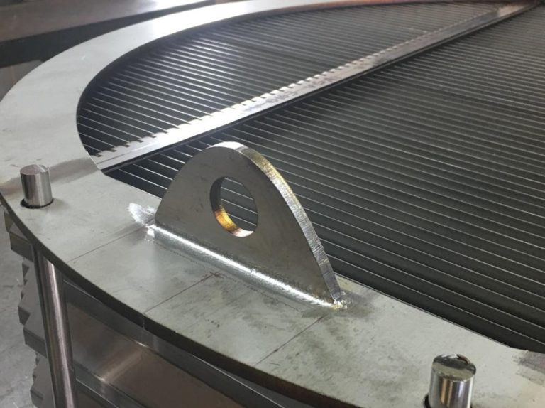 Engineering and Design - VME