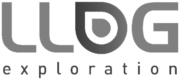 LLOG_Logo