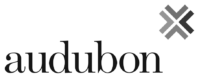 audubon_logo